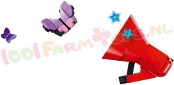 LEGO Algemeen 43028 foto 3