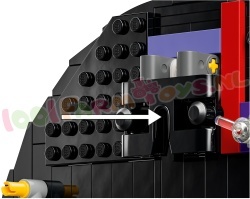 LEGO Algemeen 43028 foto 5