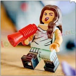 LEGO Algemeen 43028 foto 8