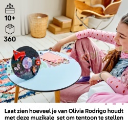 LEGO Algemeen 43028 foto 12
