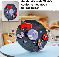 LEGO Algemeen 43028 foto 13