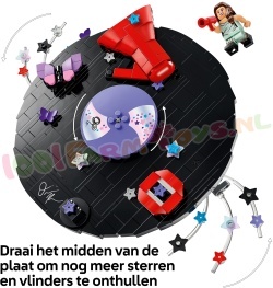 LEGO Algemeen 43028 foto 14