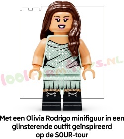 LEGO Algemeen 43028 foto 15