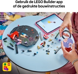 LEGO Algemeen 43028 foto 16
