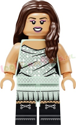 LEGO Algemeen 43028 foto 17