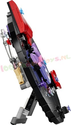 LEGO Algemeen 43028 foto 18