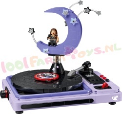LEGO Algemeen 43029 foto 1