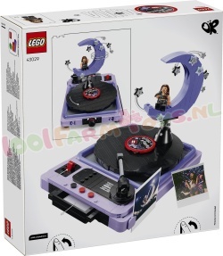 LEGO Algemeen 43029 foto 10