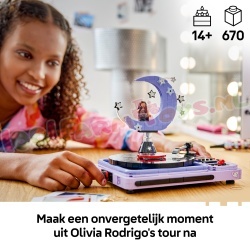 LEGO Algemeen 43029 foto 11