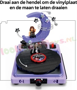 LEGO Algemeen 43029 foto 12