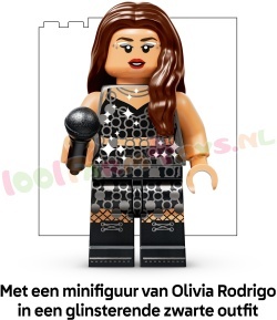 LEGO Algemeen 43029 foto 14
