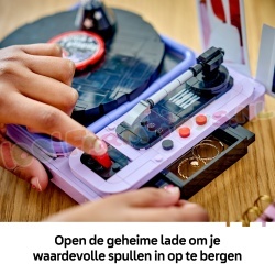 LEGO Algemeen 43029 foto 15