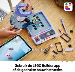 LEGO Algemeen 43029 foto 16