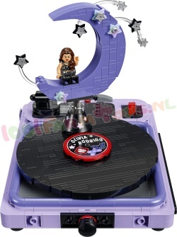LEGO Algemeen 43029 foto 18