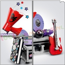 LEGO Algemeen 43030 foto 7