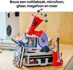 LEGO Algemeen 43030 foto 12