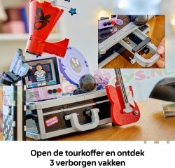 LEGO Algemeen 43030 foto 13