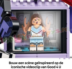 LEGO Algemeen 43030 foto 14