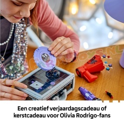 LEGO Algemeen 43030 foto 15