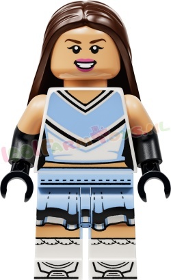 LEGO Algemeen 43030 foto 17