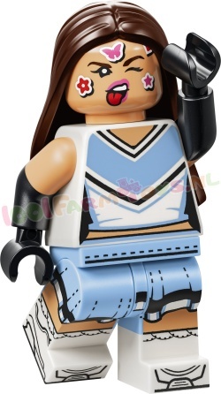 LEGO Algemeen 43030 foto 18