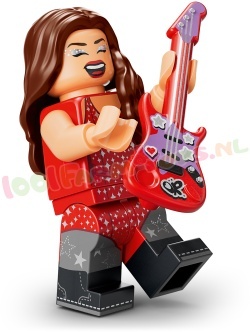 LEGO Algemeen 43031 foto 6