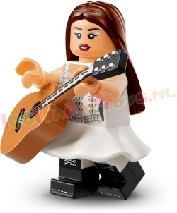 LEGO Algemeen 43031 foto 7