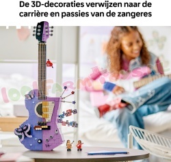 LEGO Algemeen 43031 foto 14