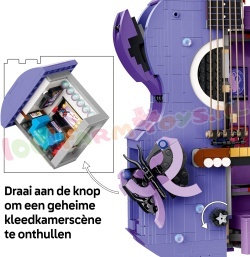 LEGO Algemeen 43031 foto 16