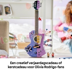 LEGO Algemeen 43031 foto 18