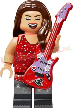 LEGO Algemeen 43031 foto 19