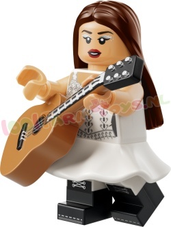 LEGO Algemeen 43031 foto 20