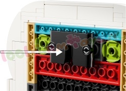LEGO Algemeen 43032 foto 6