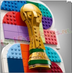 LEGO Algemeen 43032 foto 8