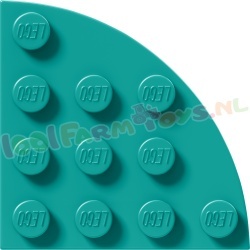 LEGO Algemeen 43032 foto 17