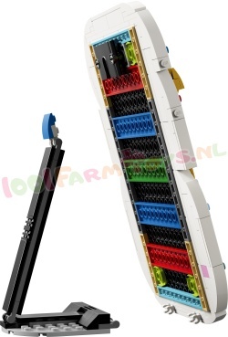 LEGO Algemeen 43032 foto 18