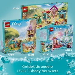 LE43238 16