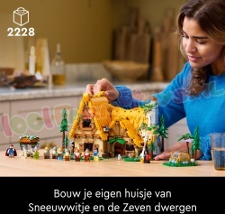 LE43242 17