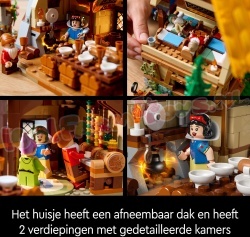LE43242 18