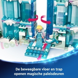 LE43244 12