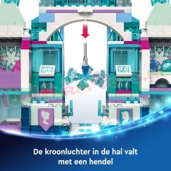LE43244 13