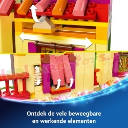 LE43245 17