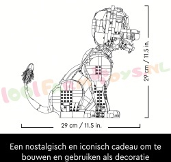 LE43247 15