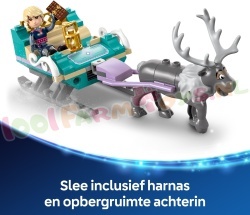 LE43256 17