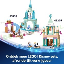 LE43256 22