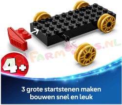 LE43264 10