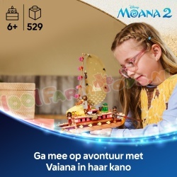 LE43270 11
