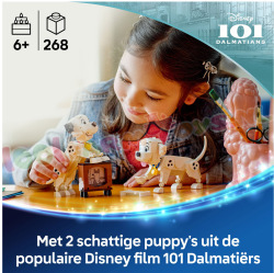 LE43271 16