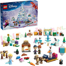 PLAYMOBIL<br>Banketbakker<br>met<br>toetjes