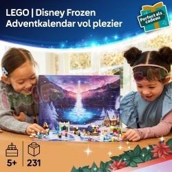 LE43273 10